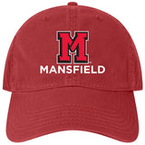 TWILL HAT