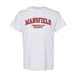 MSP Short Sleeve T-Shirt