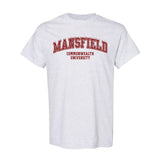 MSP Short Sleeve T-Shirt