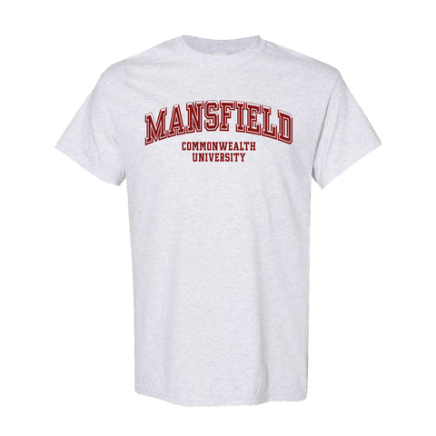 MSP Short Sleeve T-Shirt