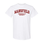 MSP Short Sleeve T-Shirt