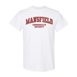 MSP Short Sleeve T-Shirt
