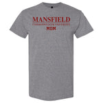 Mom T-Shirt