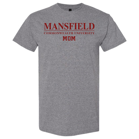 Mom T-Shirt