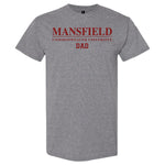Dad T-Shirt