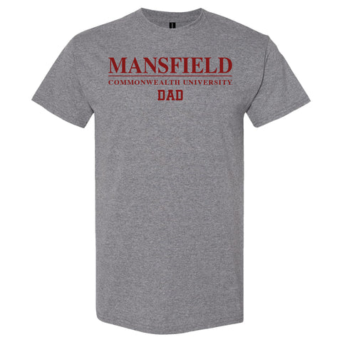 Dad T-Shirt