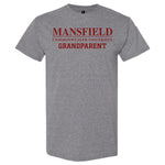 Grandparent T-Shirt