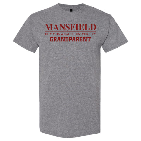 Grandparent T-Shirt