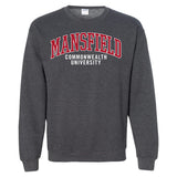 Crew Sweatshirt