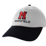 TWILL HAT