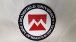 MANSFIELD HEALTH SCIENCES PATCH