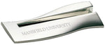 WAVE BUSINESS CARD HOLDER
