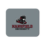 MOUNTIE MOUSE PAD