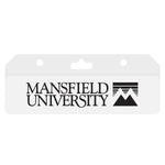 ID HOLDER / SWIPE