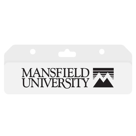 ID HOLDER / SWIPE