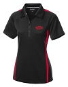 SPORT-TEK LADIES POLO