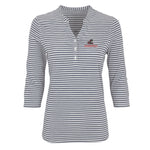 Vantage Women's Pro Riviera Polo