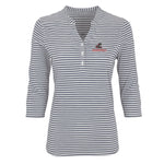 Vantage Women's Pro Riviera Polo